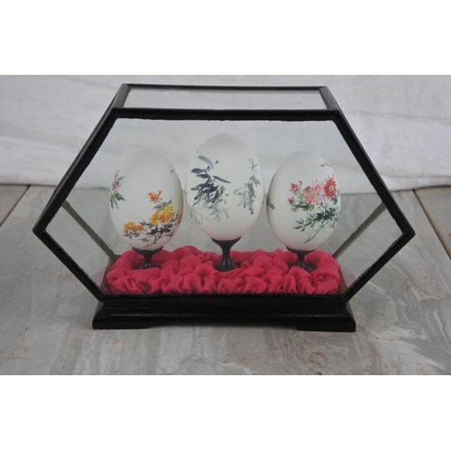 Lot 276       