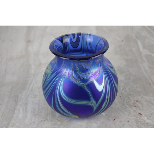 Lot 277       