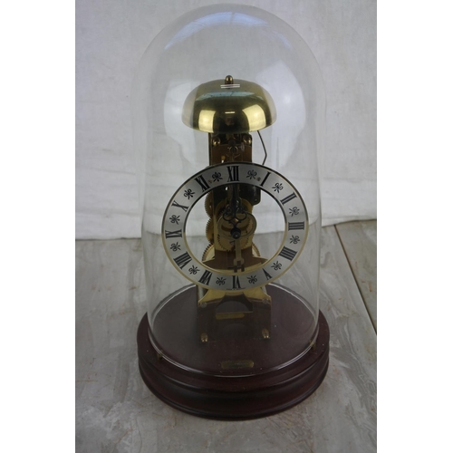 Lot 280       