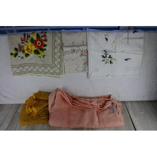 Lot 283       
