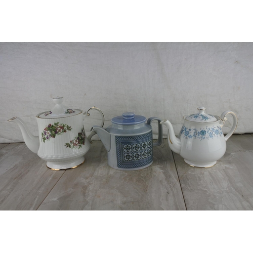 Lot 286       