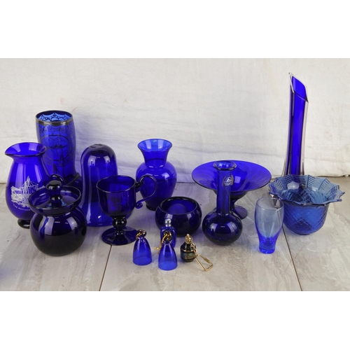 Lot 287       