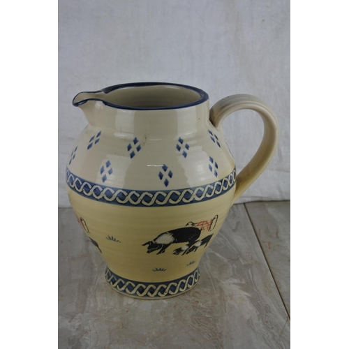 Lot 289       
