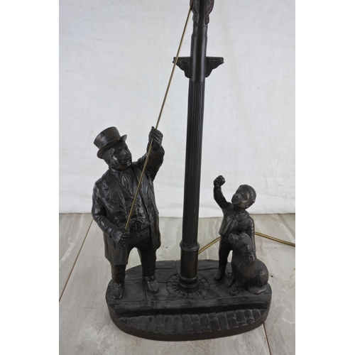Lot 290       