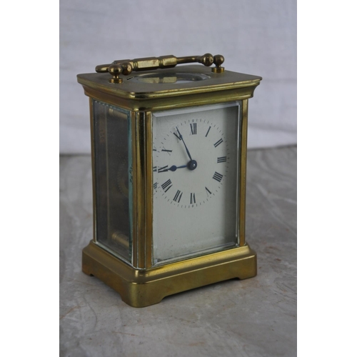 Lot 291       