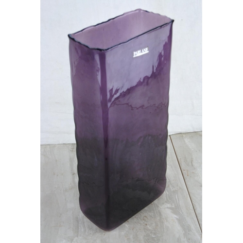 Lot 292       