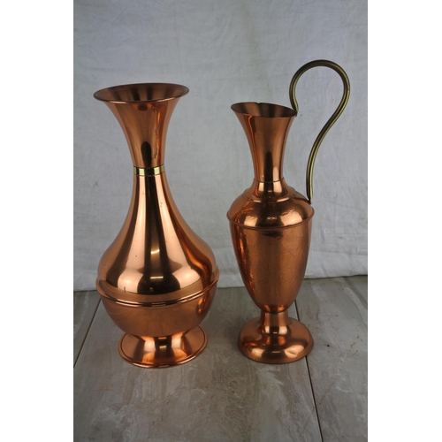 Lot 293       