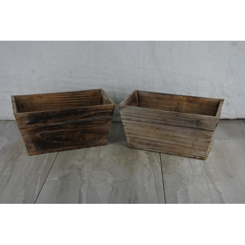 Lot 294       