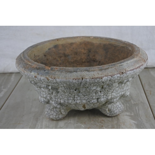 Lot 295       