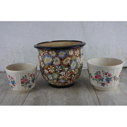 Lot 296       