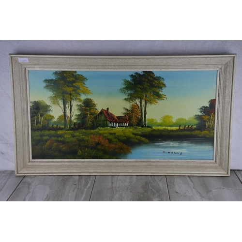 Lot 297       