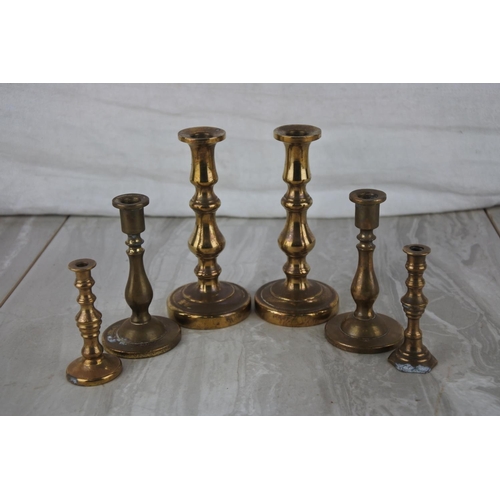 Lot 323       