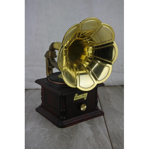 Lot 325       