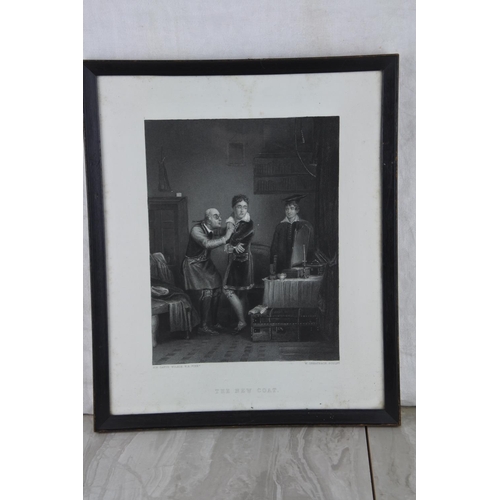 Lot 326       