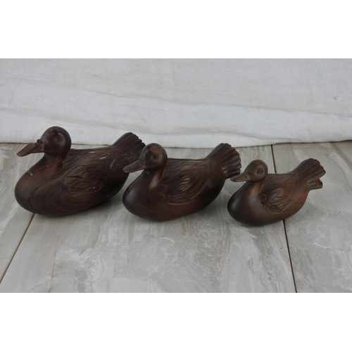 Lot 328       