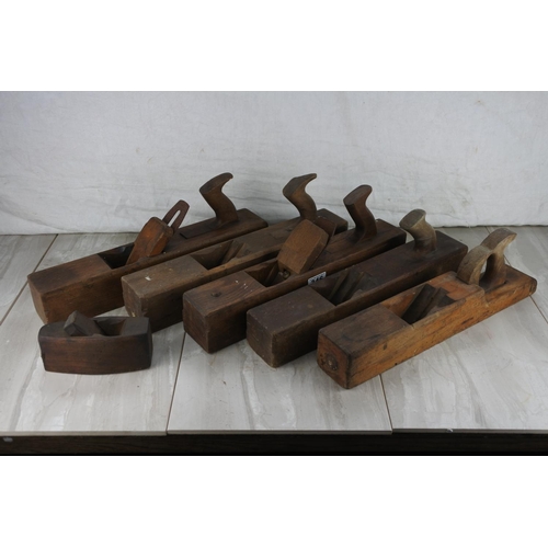 Lot 346       