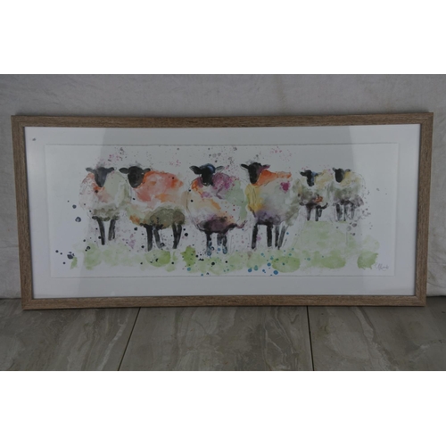 Lot 356       