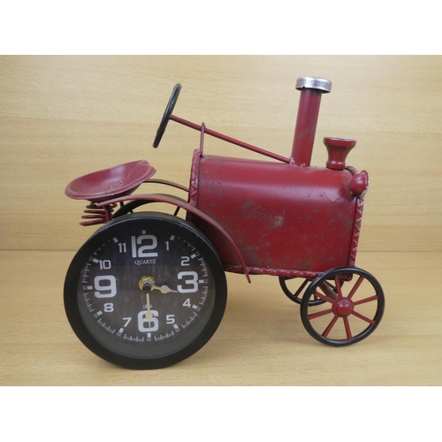 Lot 110       