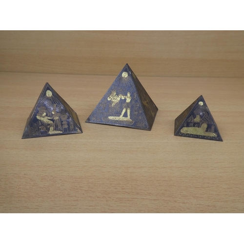 Lot 116       