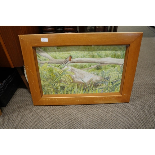 Lot 120       