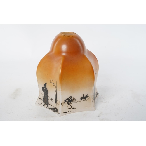 Lot 177       