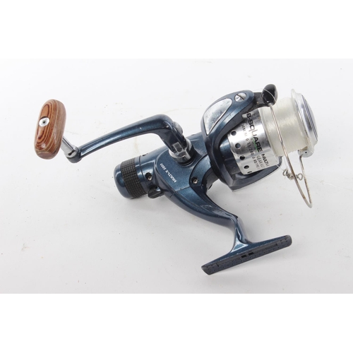 142 - A B-Square Multi-X 5000 fishing reel.