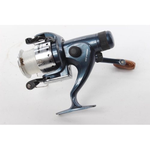 142 - A B-Square Multi-X 5000 fishing reel.