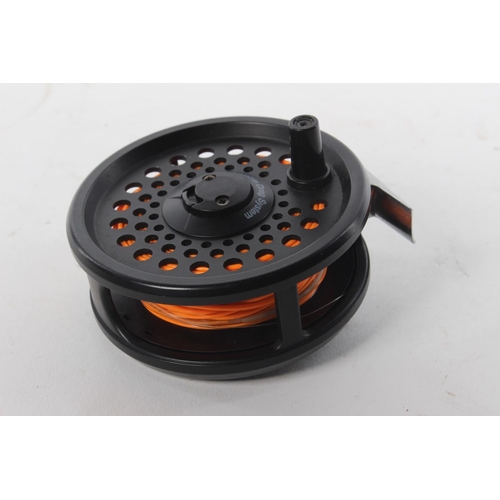 bakau tackle box Bakau Boxes