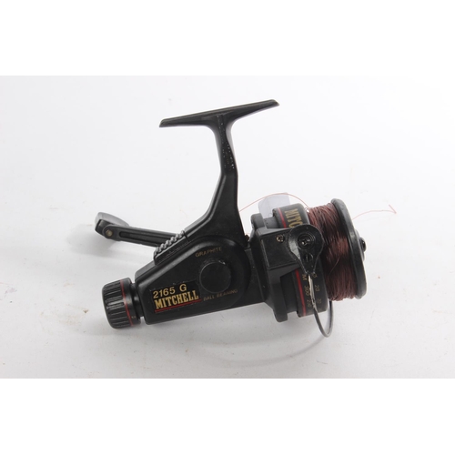 Mitchell Right Fishing Reels for sale