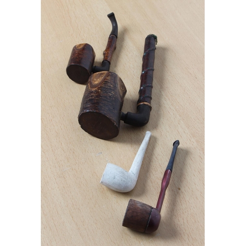 Lot 22        