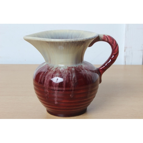 Lot 24        