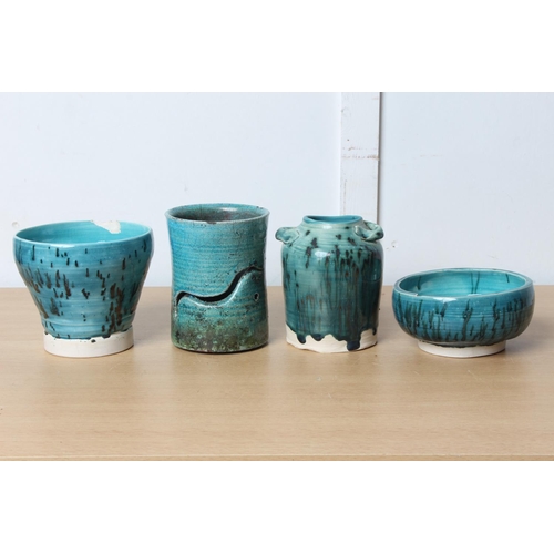 Lot 25        