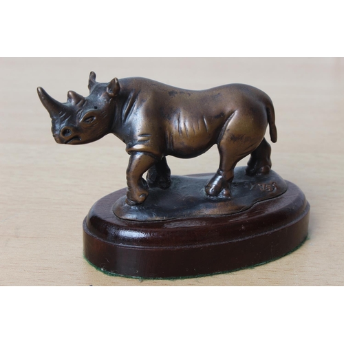 Lot 29        