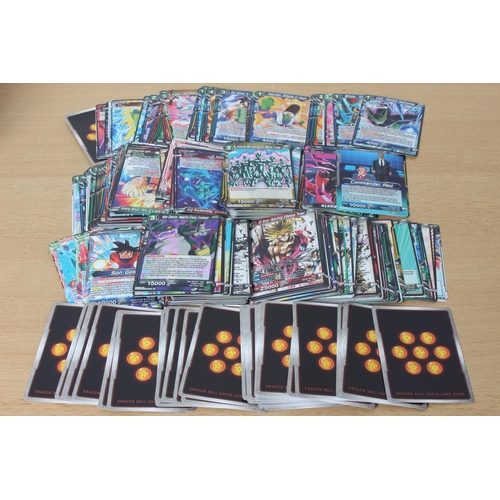Lot 53        