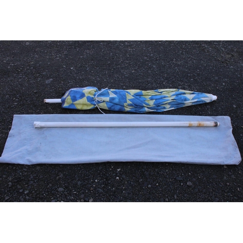 Lot 15        