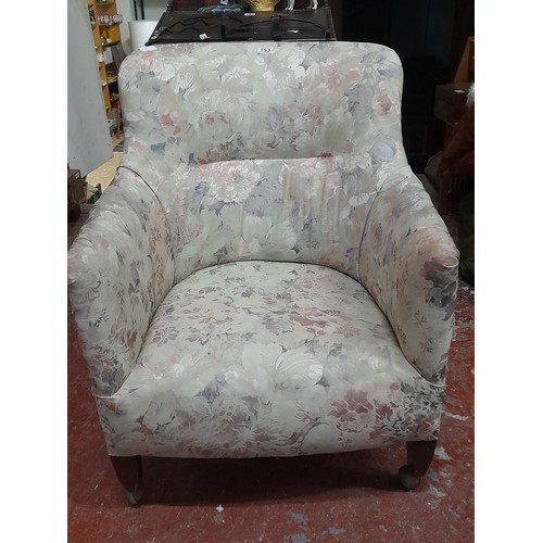 Lot 153       