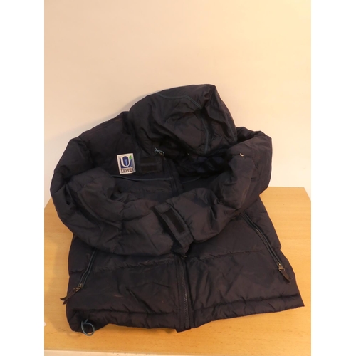 Lot 168       