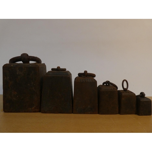 Lot 190       
