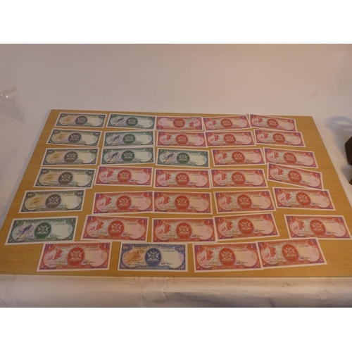 Lot 191       