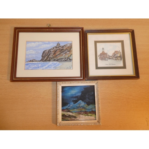 Lot 213       