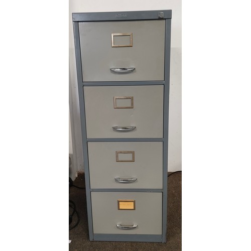 Lot 32        
