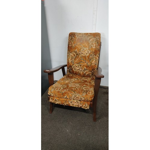 Lot 48        