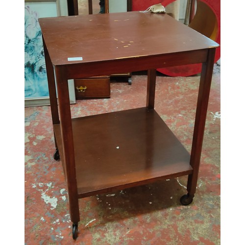 Lot 50        