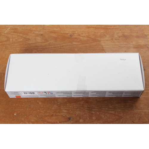 81 - A boxed Airfix 'HMS Fearless' model kit.