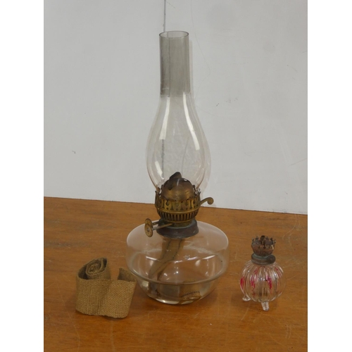 Lot 19        