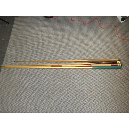 Lot 2         