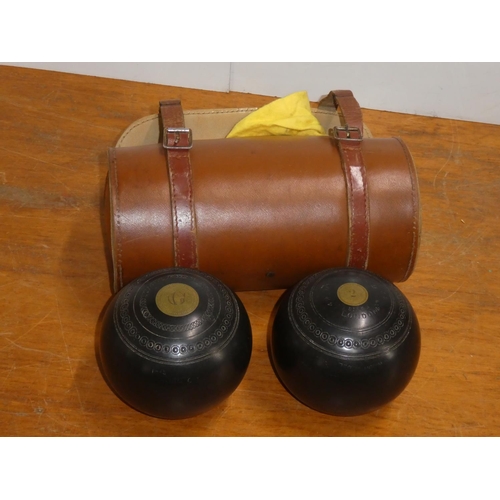 Lot 20        