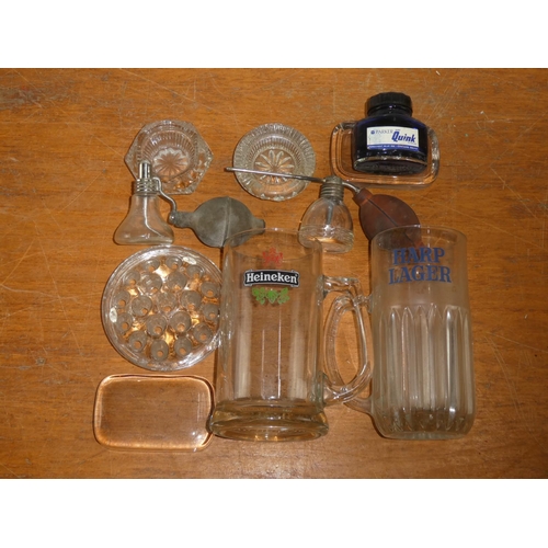 Lot 21        