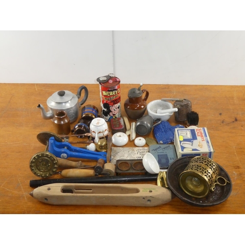 Lot 23        