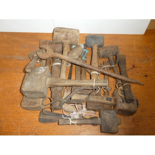 Lot 24        